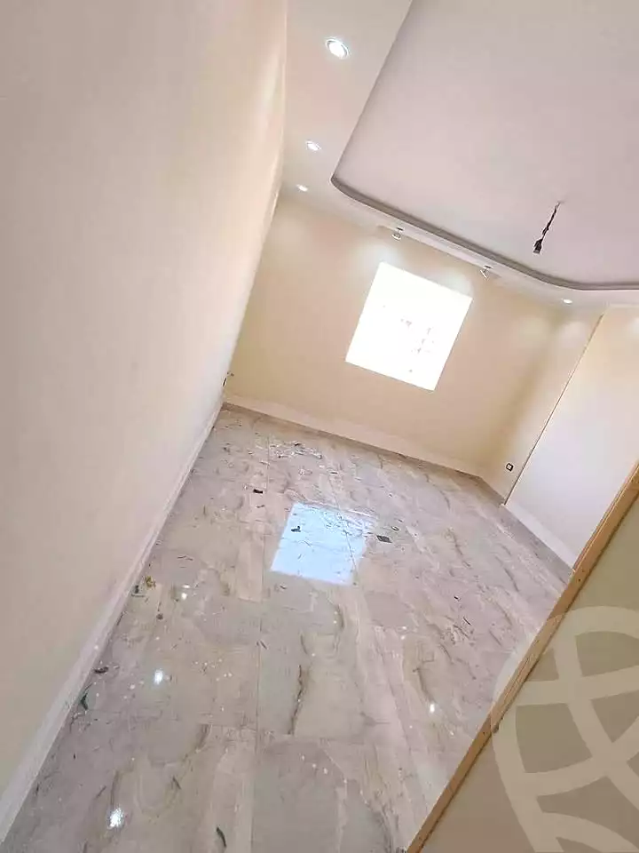 https://aqarmap.com.eg/ar/listing/7273463-for-rent-cairo-helwan
