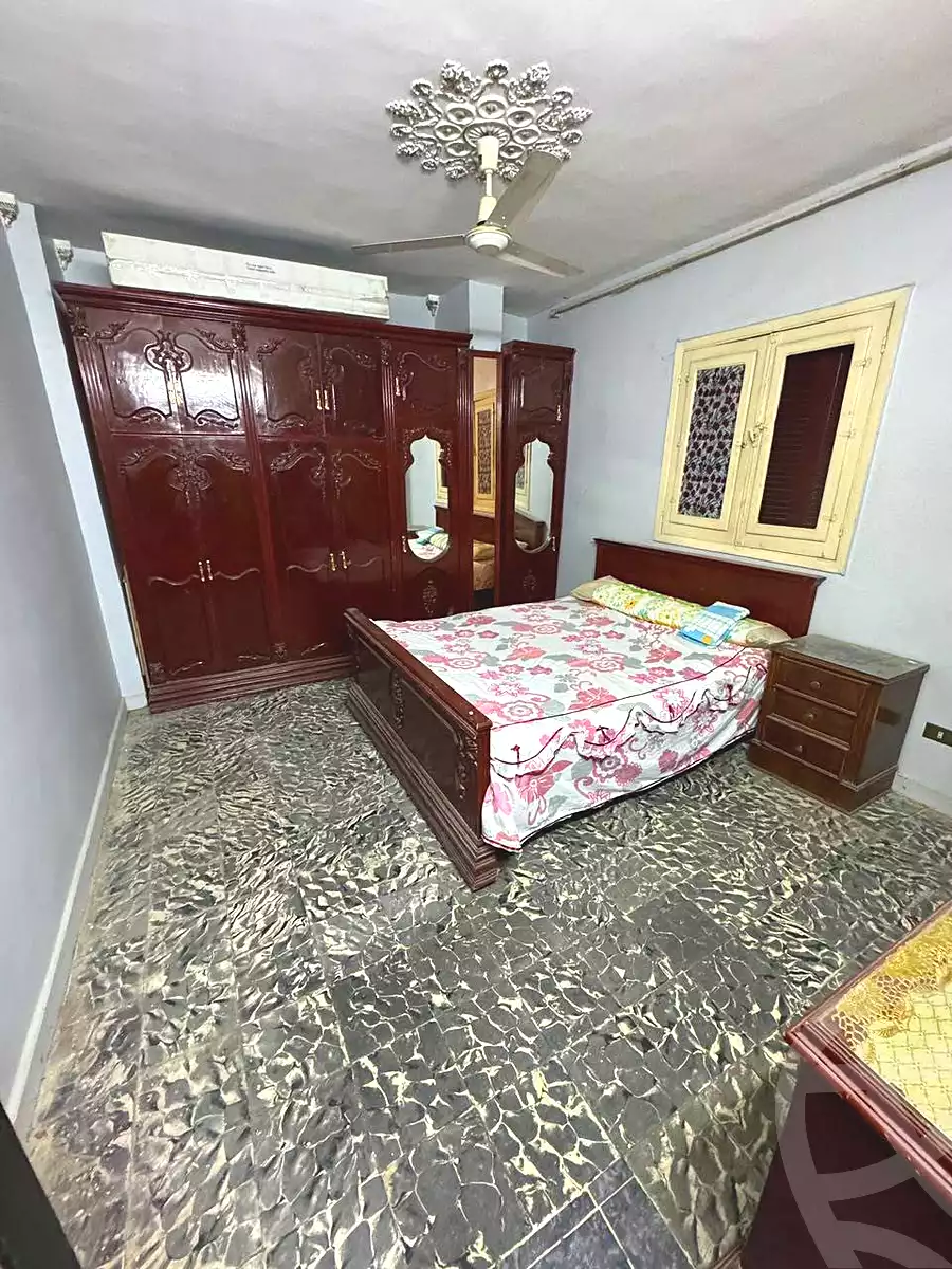 https://aqarmap.com.eg/en/listing/7273471-for-sale-cairo-ain-shams-ahmed-esmat-st