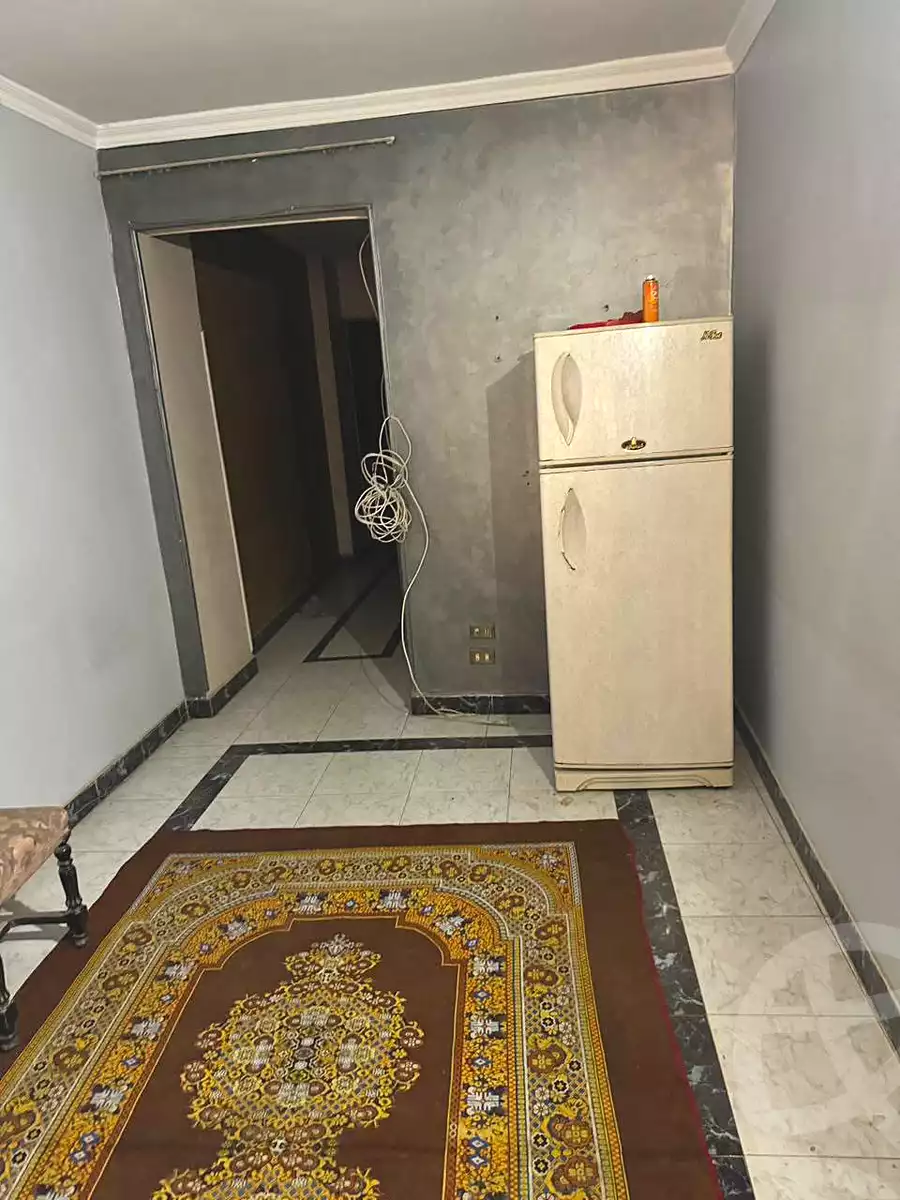 https://aqarmap.com.eg/en/listing/7273471-for-sale-cairo-ain-shams-ahmed-esmat-st