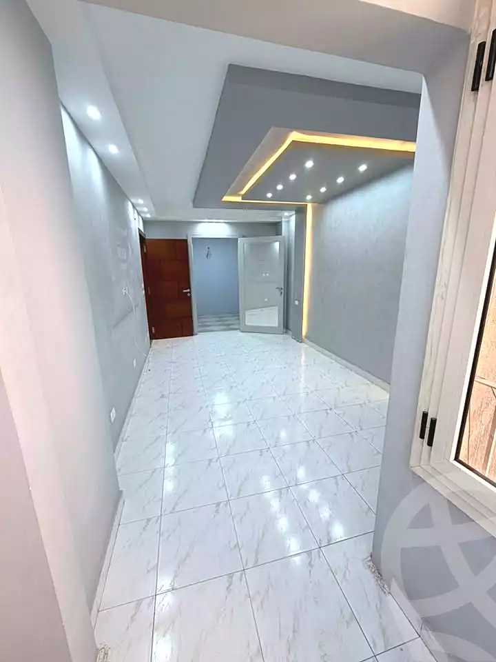 https://aqarmap.com.eg/en/listing/7273467-for-rent-cairo-el-haram-mishaal