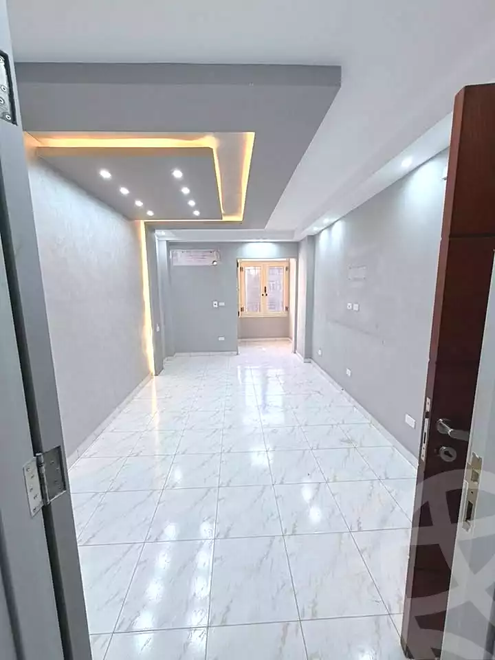 https://aqarmap.com.eg/en/listing/7273467-for-rent-cairo-el-haram-mishaal