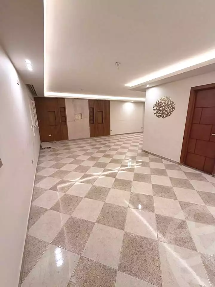 https://aqarmap.com.eg/en/listing/7273467-for-rent-cairo-el-haram-mishaal