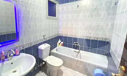 https://aqarmap.com.eg/en/listing/7273469-for-sale-alexandria-smouha-el-nasr-st