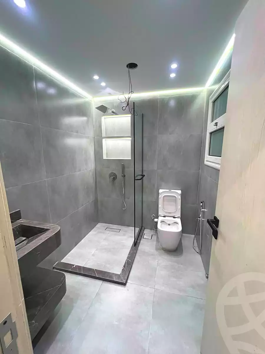 4 BR Apartment in Madinaty, photo 11 of 11