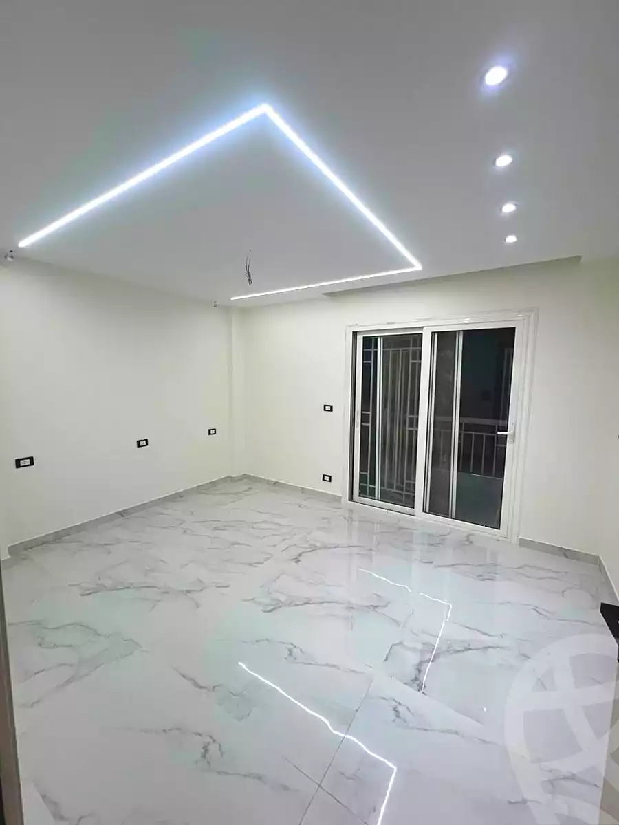 4 BR Apartment in Madinaty, photo 5 of 11
