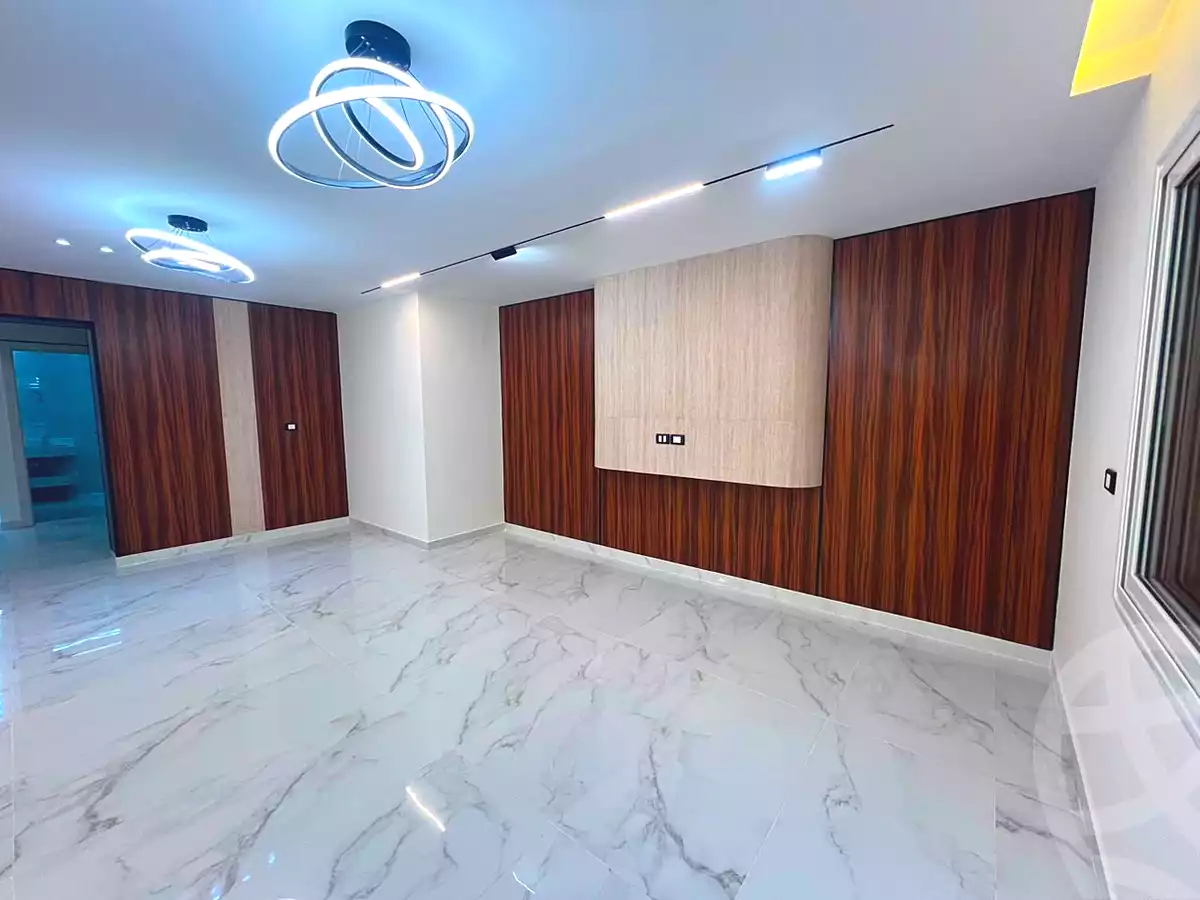 4 BR Apartment in Madinaty, photo 7 of 11