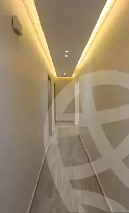 https://aqarmap.com.eg/ar/listing/7273474-for-sale-cairo-faisal-el-lebeny