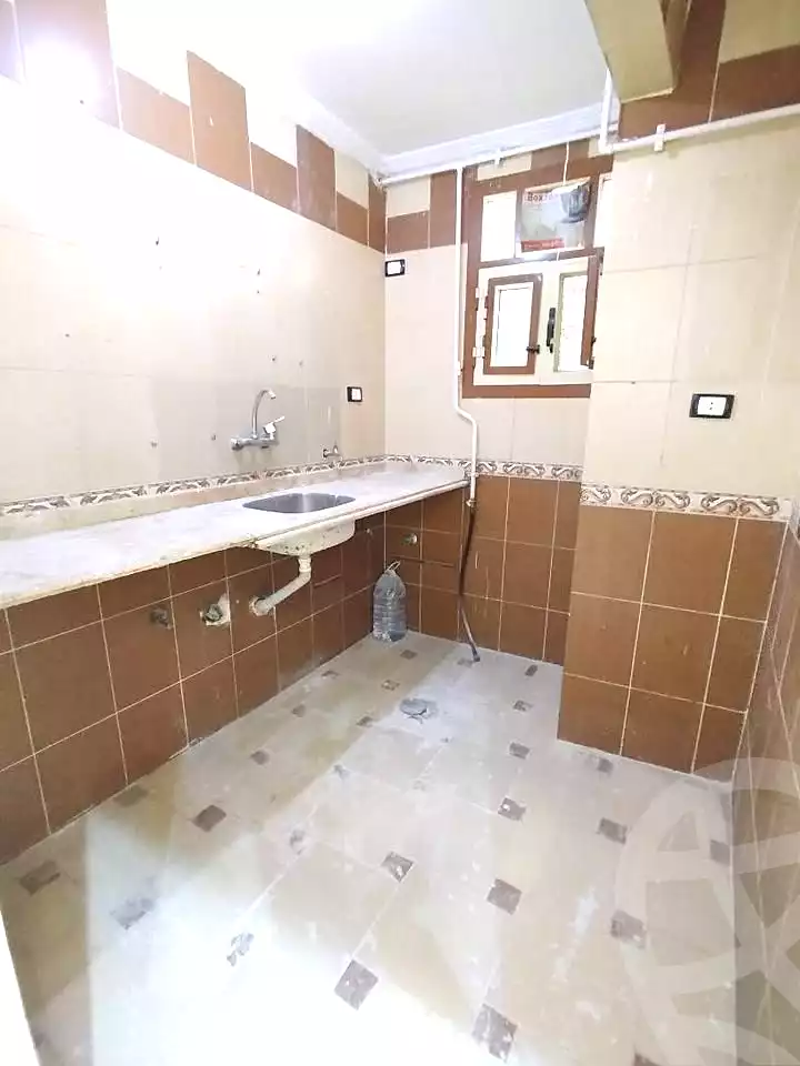 https://aqarmap.com.eg/ar/listing/7273476-for-sale-alexandria-lsywf-el-seyouf-qebly-el-salam-st