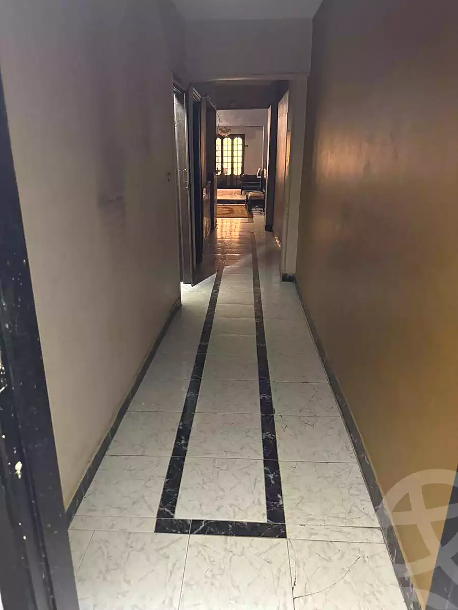 https://aqarmap.com.eg/ar/listing/7273479-for-sale-cairo-ain-shams-ahmed-esmat-st
