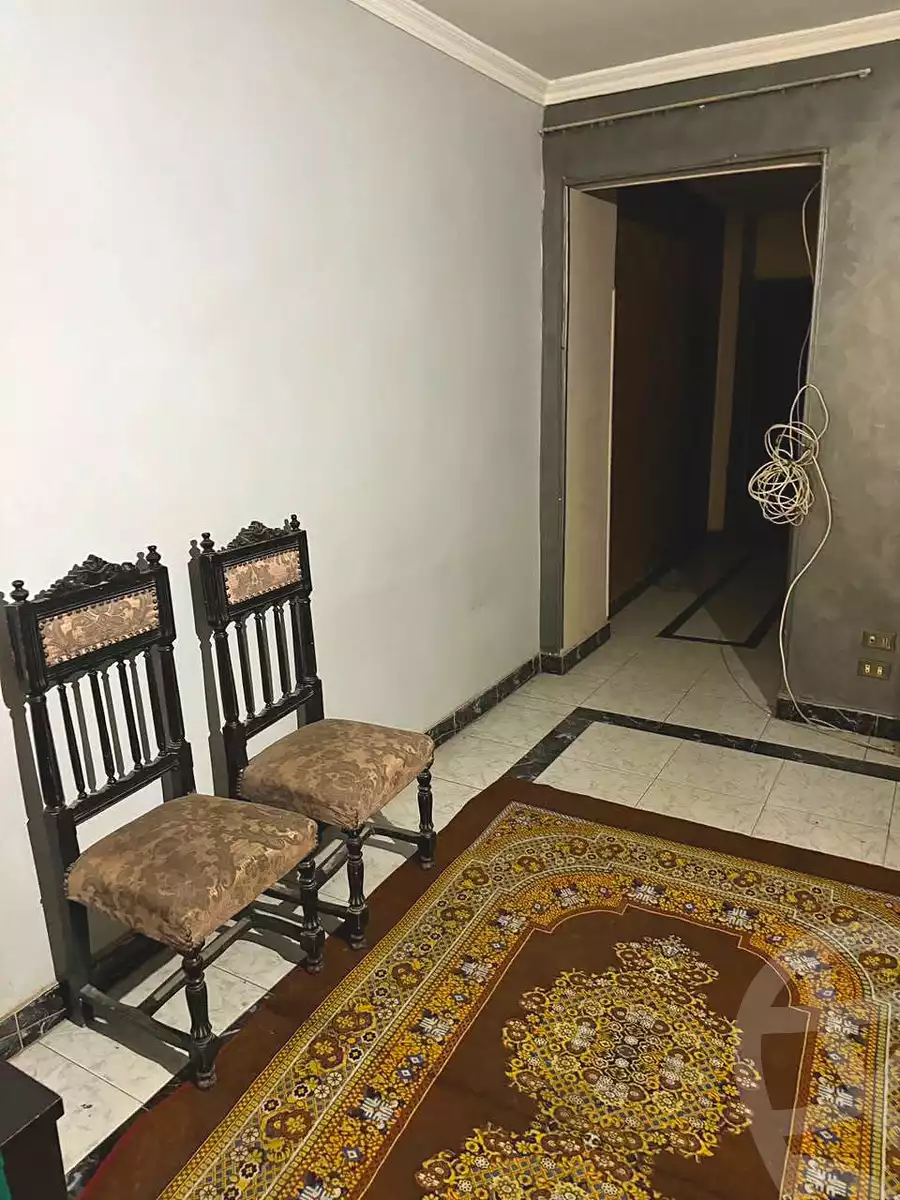 https://aqarmap.com.eg/ar/listing/7273479-for-sale-cairo-ain-shams-ahmed-esmat-st