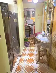 https://aqarmap.com.eg/en/listing/7273478-for-sale-alexandria-bw-qyr