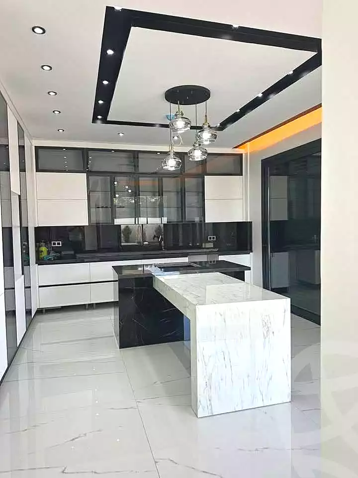 https://aqarmap.com.eg/en/listing/7267584-for-sale-cairo-new-cairo-lmstqbl-syty-compounds-east-vale-compound-sodic