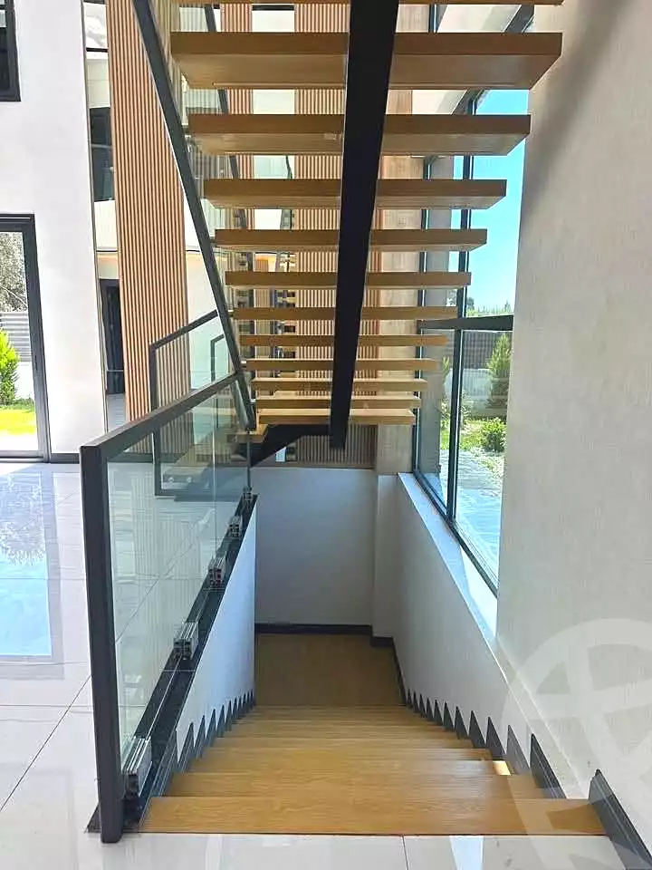 https://aqarmap.com.eg/en/listing/7267584-for-sale-cairo-new-cairo-lmstqbl-syty-compounds-east-vale-compound-sodic