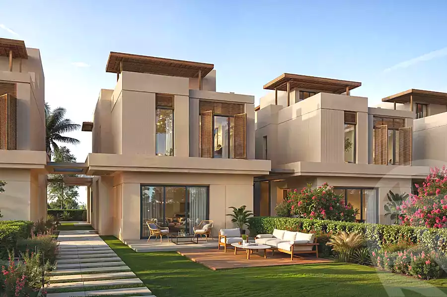 https://aqarmap.com.eg/en/listing/7267584-for-sale-cairo-new-cairo-lmstqbl-syty-compounds-east-vale-compound-sodic