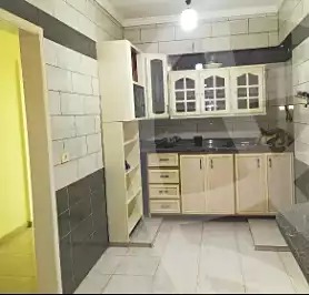 https://aqarmap.com.eg/ar/listing/7273486-for-rent-alexandria-king-maryot