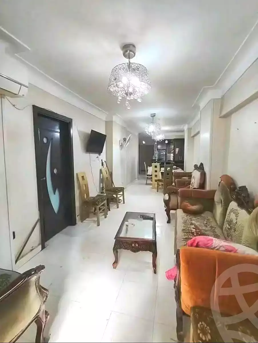 https://aqarmap.com.eg/ar/listing/7273477-for-sale-alexandria-sydy-bshr-sydy-bshr-bhry