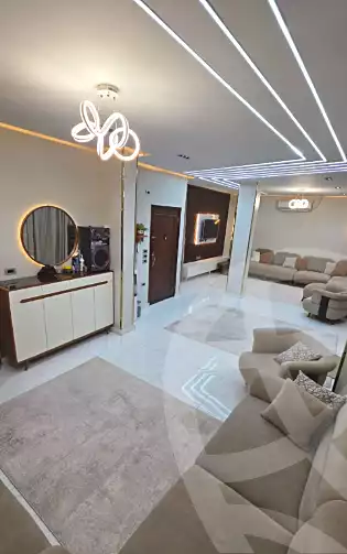 https://aqarmap.com.eg/ar/listing/7273485-for-sale-cairo-faisal