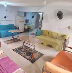https://aqarmap.com.eg/ar/listing/7273490-for-rent-alexandria-al-agamy-lbytsh-shahr-al-assal-st