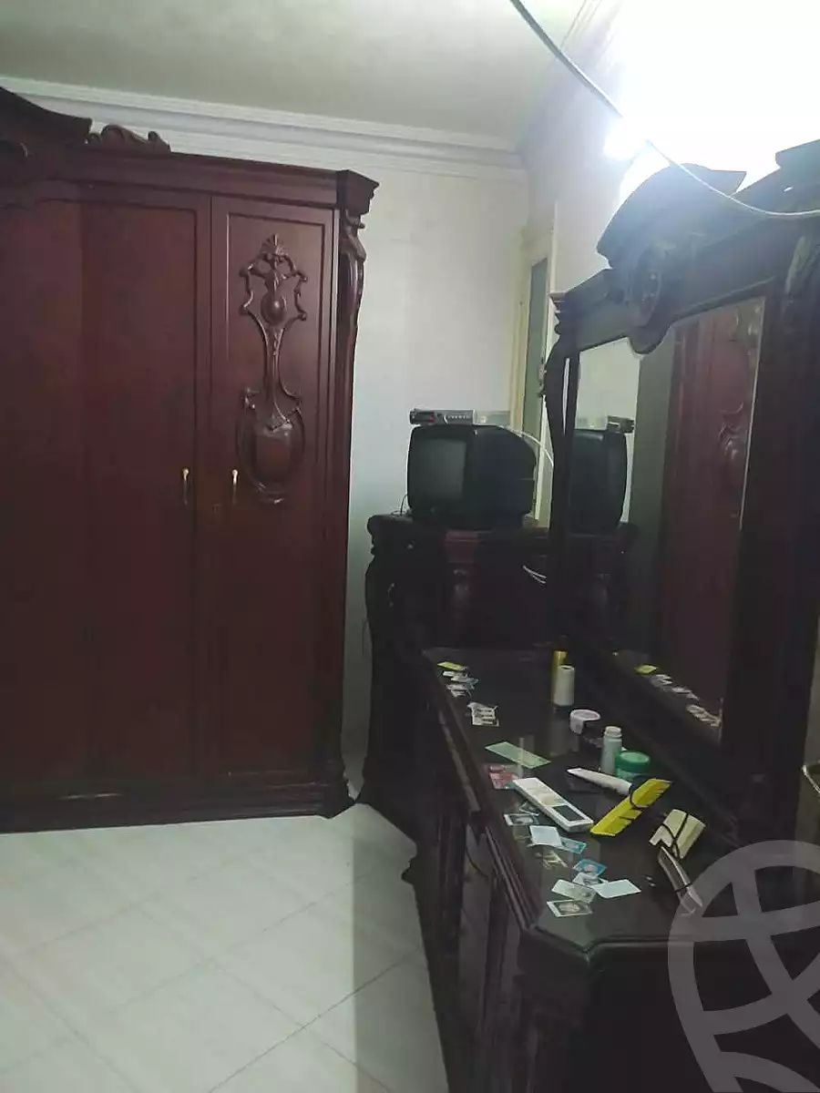 https://aqarmap.com.eg/ar/listing/7273493-for-rent-cairo-el-haram-shareaa-el-talateny