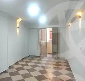 https://aqarmap.com.eg/ar/listing/7273502-for-sale-alexandria-al-agamy-el-kilo-21