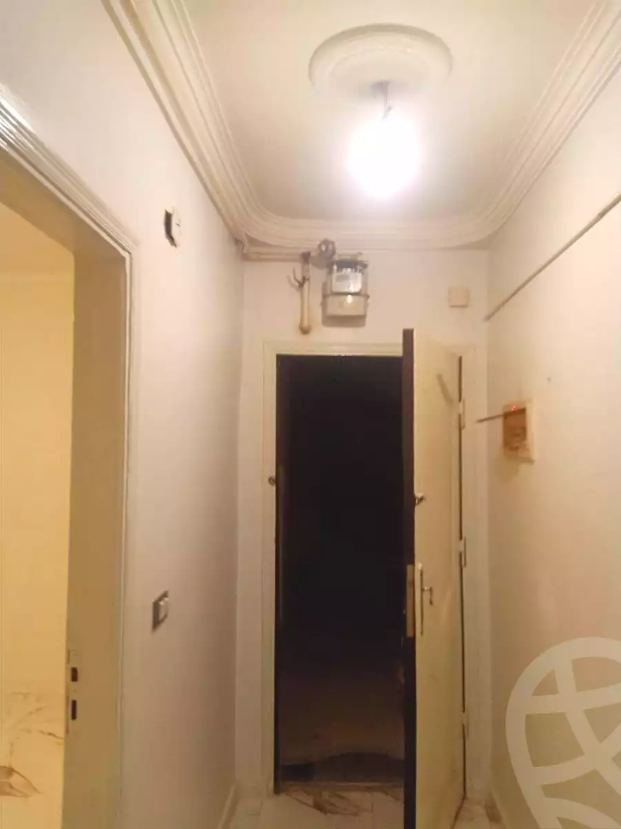 https://aqarmap.com.eg/en/listing/7273505-for-rent-cairo-elnozha-Streettt-27