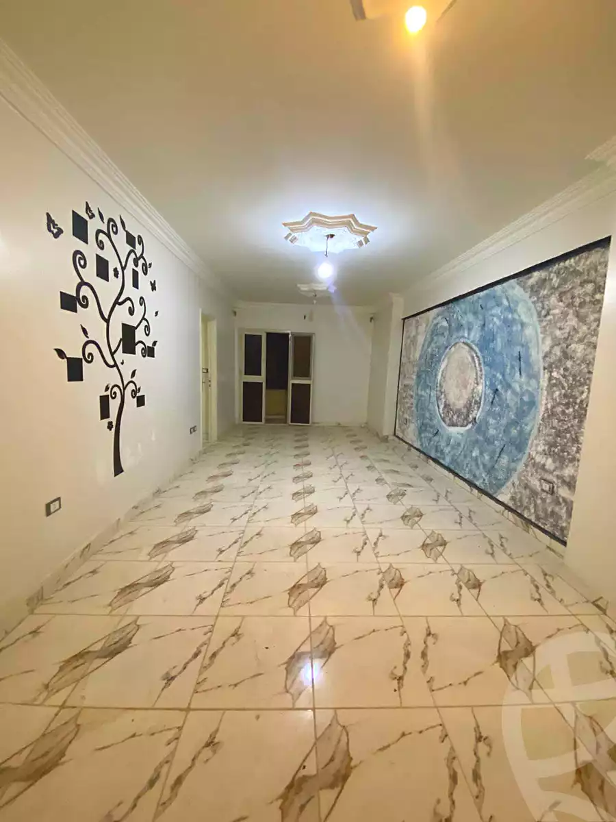 https://aqarmap.com.eg/en/listing/7273505-for-rent-cairo-elnozha-Streettt-27