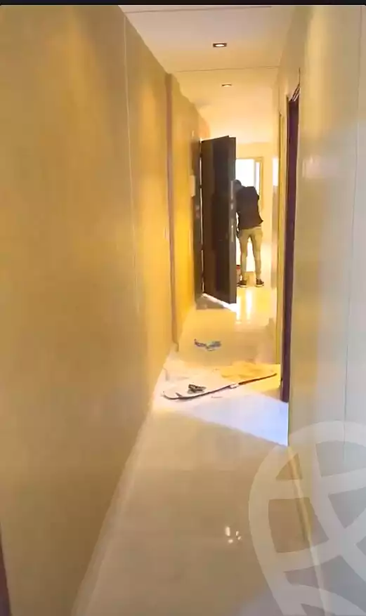 https://aqarmap.com.eg/en/listing/7273503-for-rent-cairo-ain-shams-alf-maskn-abd-el-mohsen-el-wasimi-st