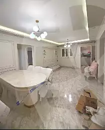 https://aqarmap.com.eg/en/listing/7273510-for-sale-alexandria-al-agamy-lbytsh-waheed-sabir-st