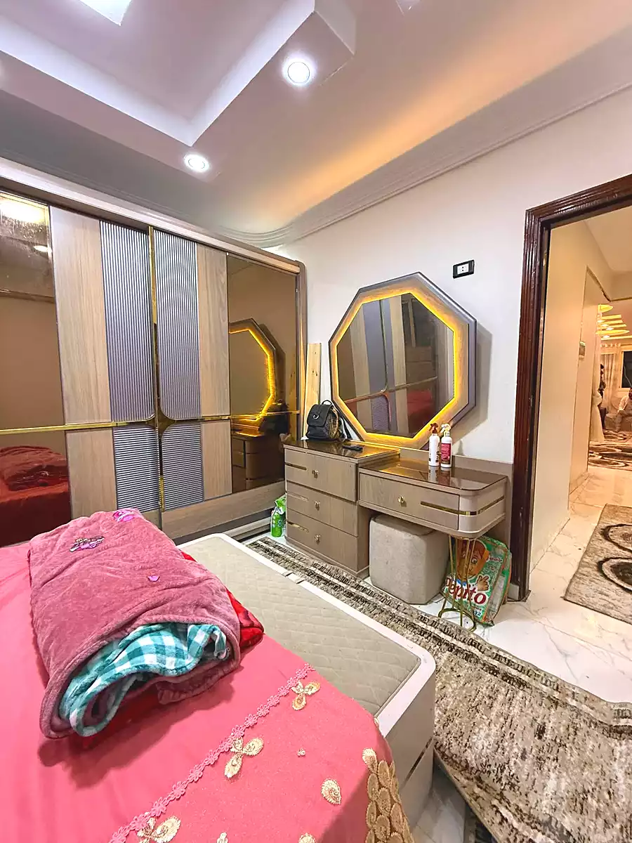 https://aqarmap.com.eg/ar/listing/7273508-for-sale-cairo-elnozha-Streettt-27