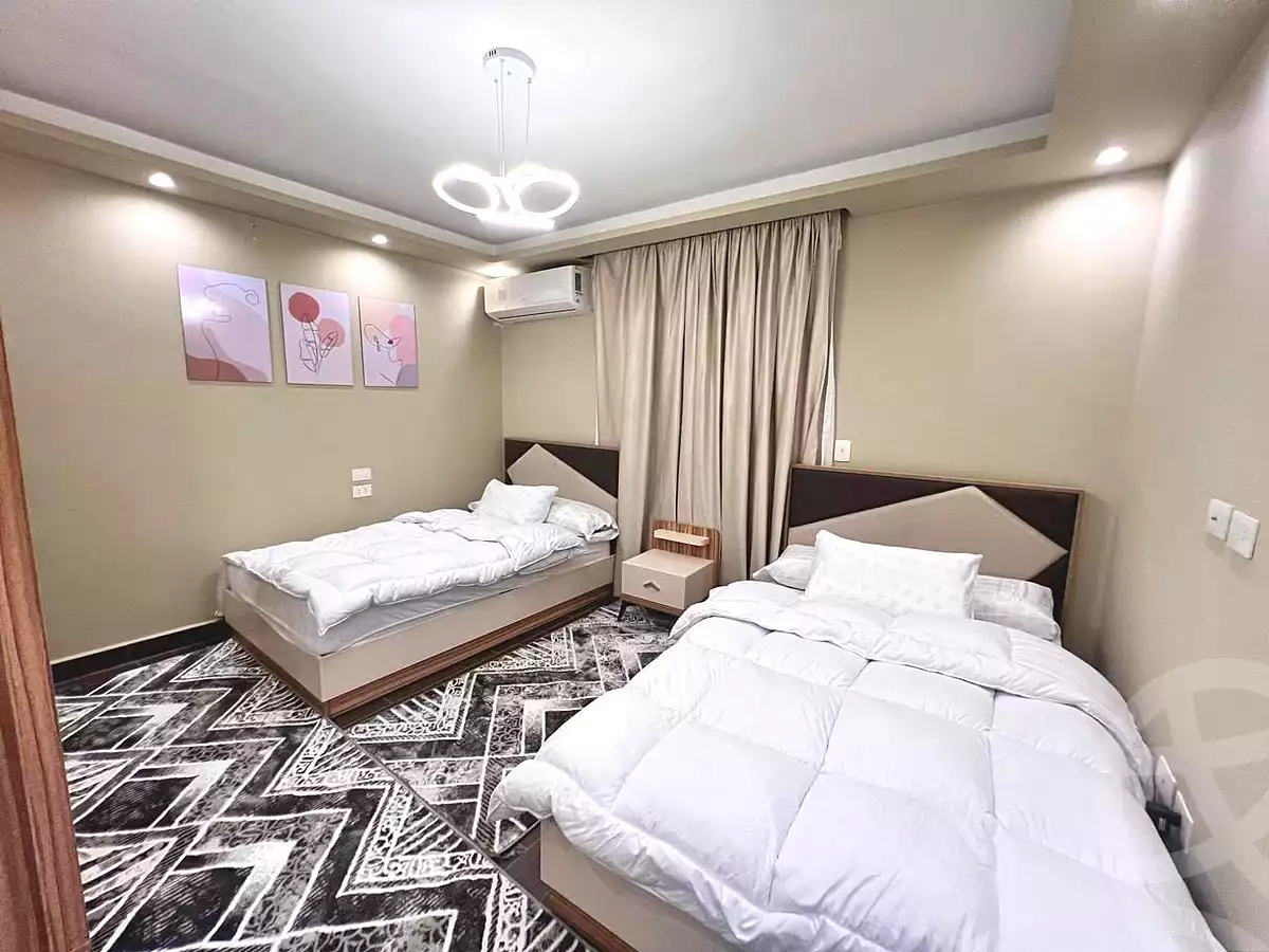 https://aqarmap.com.eg/ar/listing/7273513-for-sale-cairo-new-cairo-compounds-tag-city-origami-gardens-taj-city-compound