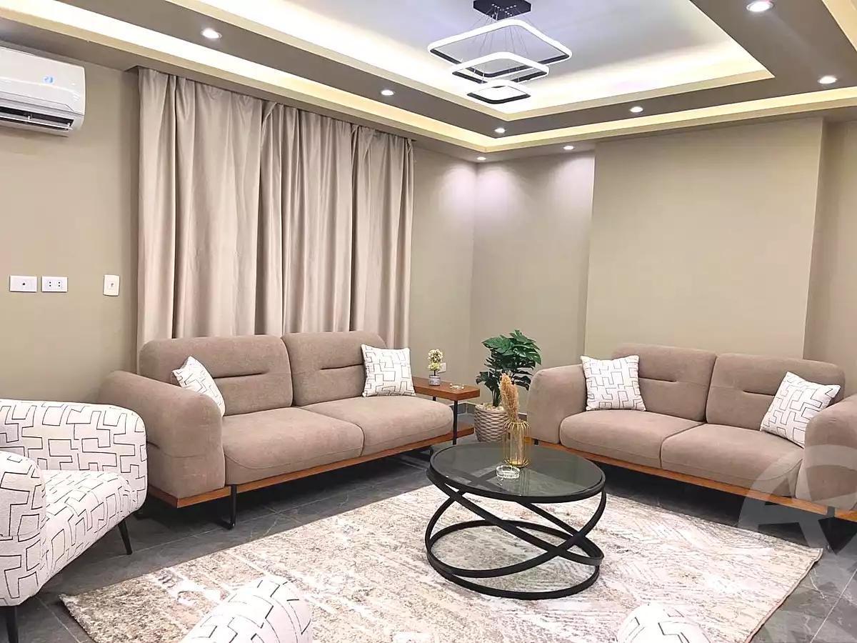 https://aqarmap.com.eg/ar/listing/7273513-for-sale-cairo-new-cairo-compounds-tag-city-origami-gardens-taj-city-compound