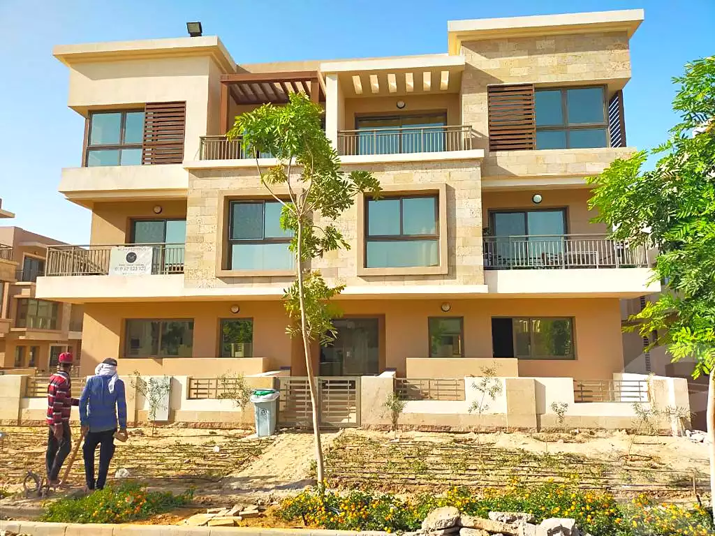 https://aqarmap.com.eg/ar/listing/7273513-for-sale-cairo-new-cairo-compounds-tag-city-origami-gardens-taj-city-compound