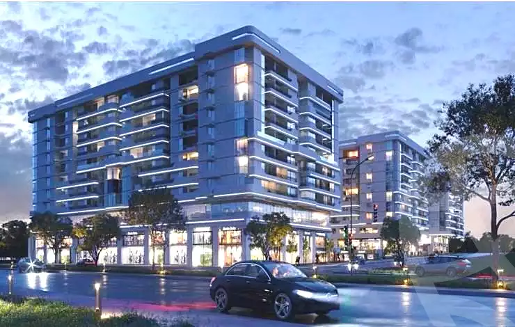 https://aqarmap.com.eg/ar/listing/7273504-for-sale-cairo-heliopolis-compounds-kmbwnd-jw-hlywbwlys-il-cazar