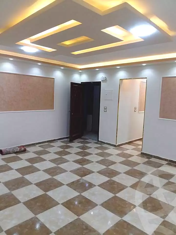 https://aqarmap.com.eg/ar/listing/7273519-for-sale-cairo-nozha-2-imam-malek-st
