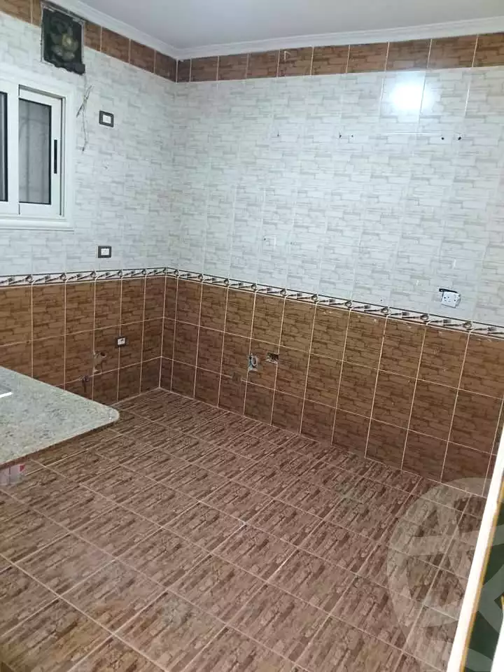 https://aqarmap.com.eg/ar/listing/7273519-for-sale-cairo-nozha-2-imam-malek-st