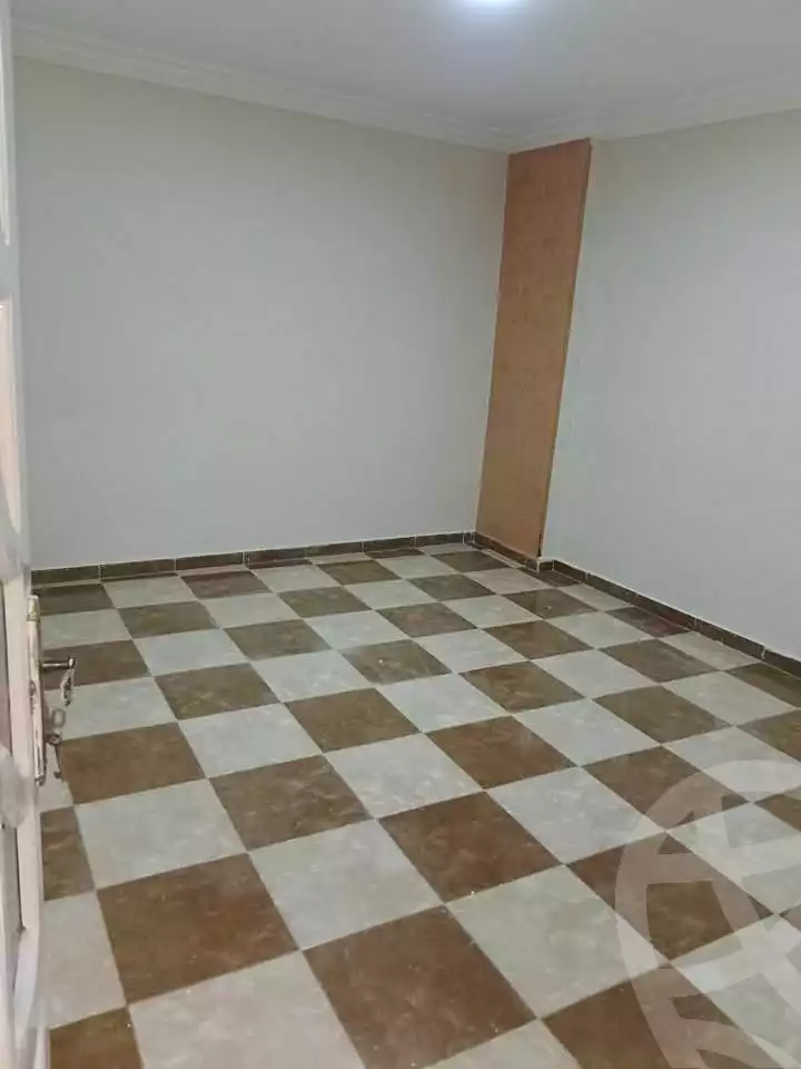 https://aqarmap.com.eg/ar/listing/7273519-for-sale-cairo-nozha-2-imam-malek-st