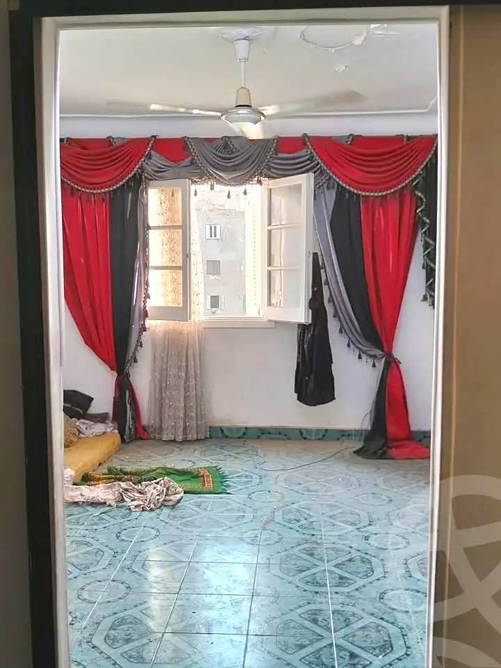 https://aqarmap.com.eg/ar/listing/7273521-for-sale-alexandria-el-mandara-alex-el-mandara-qebli