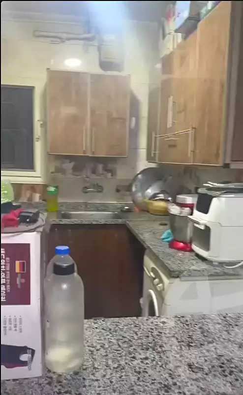 https://aqarmap.com.eg/en/listing/7273527-for-sale-cairo-ain-shams-el-naam