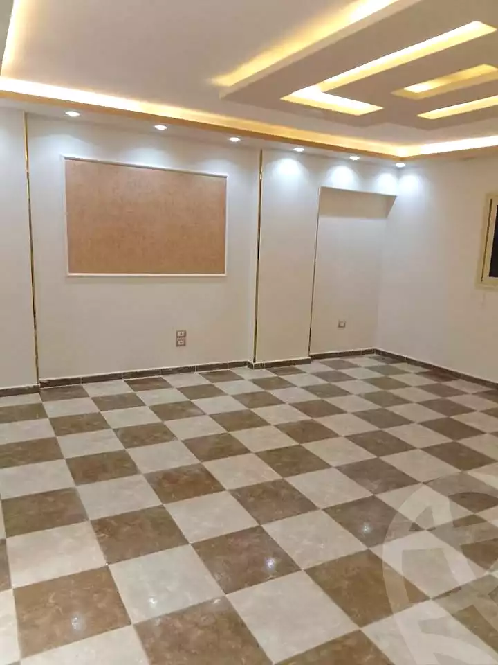 https://aqarmap.com.eg/ar/listing/7273530-for-sale-cairo-ain-shams-jsr-lswys-gamal-abd-el-naser-st