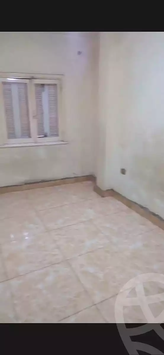 https://aqarmap.com.eg/ar/listing/7273518-for-rent-cairo-faisal-awel-faisal