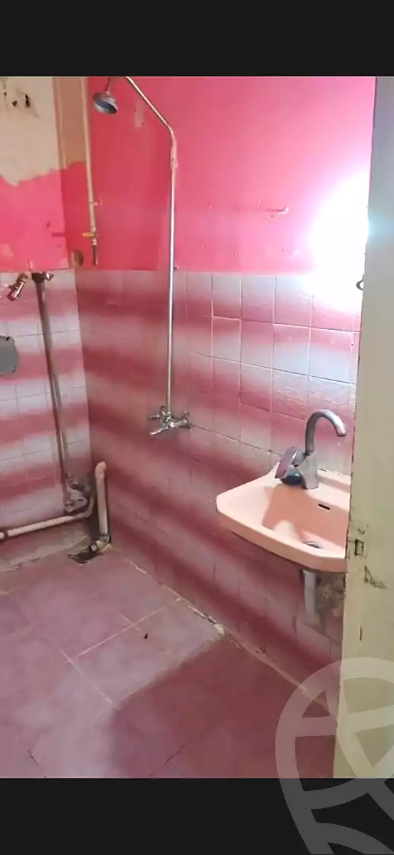 https://aqarmap.com.eg/ar/listing/7273518-for-rent-cairo-faisal-awel-faisal