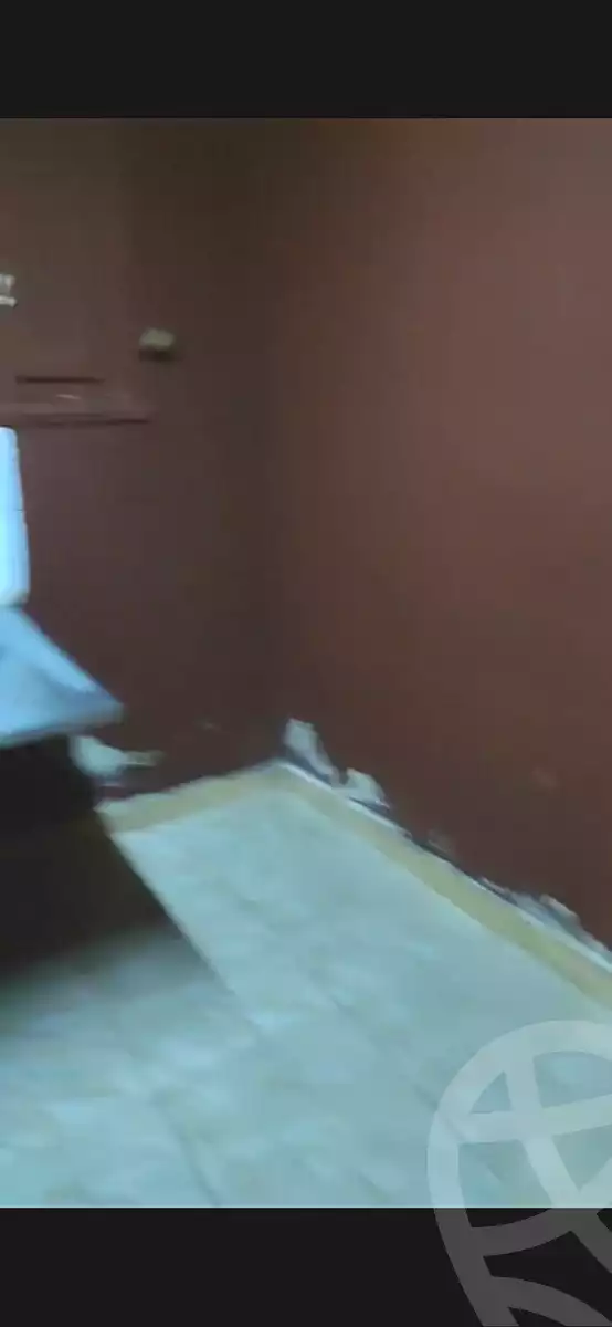 https://aqarmap.com.eg/ar/listing/7273518-for-rent-cairo-faisal-awel-faisal