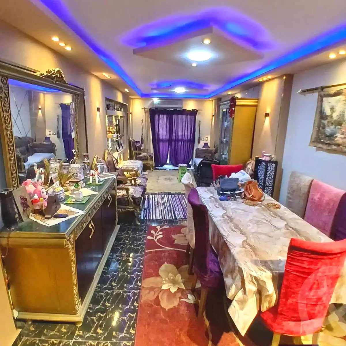 https://aqarmap.com.eg/en/listing/7273535-for-rent-cairo-ain-shams-jsr-lswys