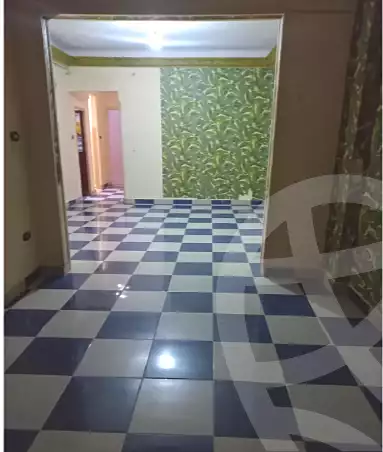 https://aqarmap.com.eg/ar/listing/7273549-for-sale-alexandria-lsywf-el-falki