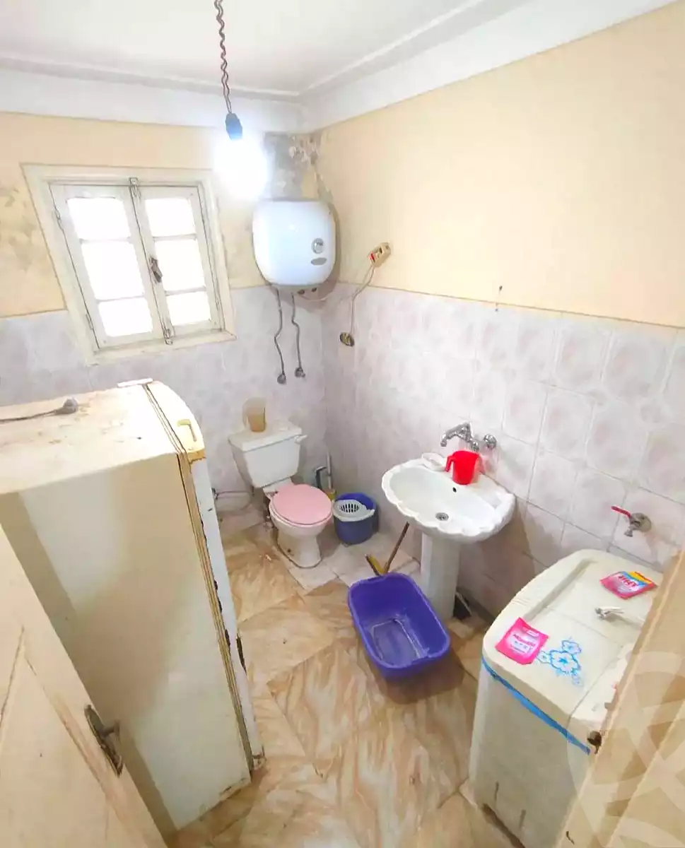 https://aqarmap.com.eg/ar/listing/7273557-for-sale-alexandria-el-mandara-alex-el-mandara-bahri
