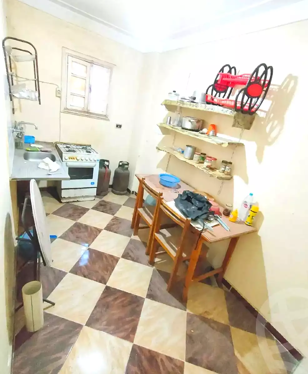 https://aqarmap.com.eg/ar/listing/7273557-for-sale-alexandria-el-mandara-alex-el-mandara-bahri