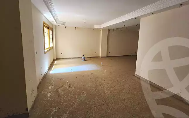 https://aqarmap.com.eg/ar/listing/7273567-for-sale-cairo-faisal-el-maryotyah