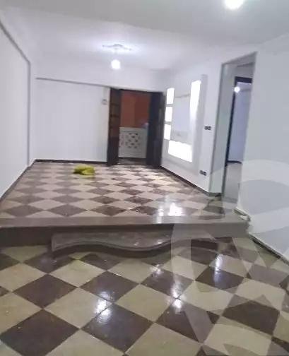https://aqarmap.com.eg/en/listing/7273571-for-sale-alexandria-sydy-bshr-sydy-bshr-qbly-rd-lfdly