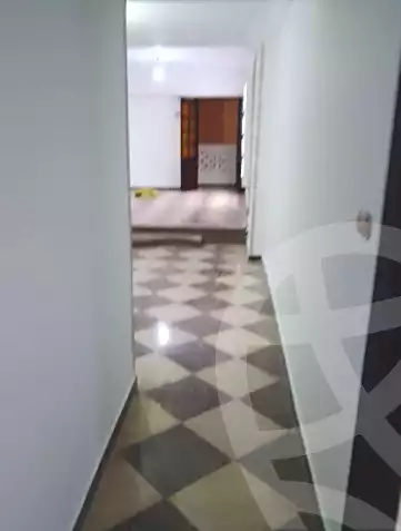 https://aqarmap.com.eg/en/listing/7273571-for-sale-alexandria-sydy-bshr-sydy-bshr-qbly-rd-lfdly