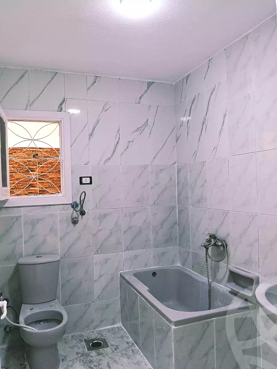 https://aqarmap.com.eg/ar/listing/7273569-for-sale-alexandria-al-agamy-shataa-el-nakheel